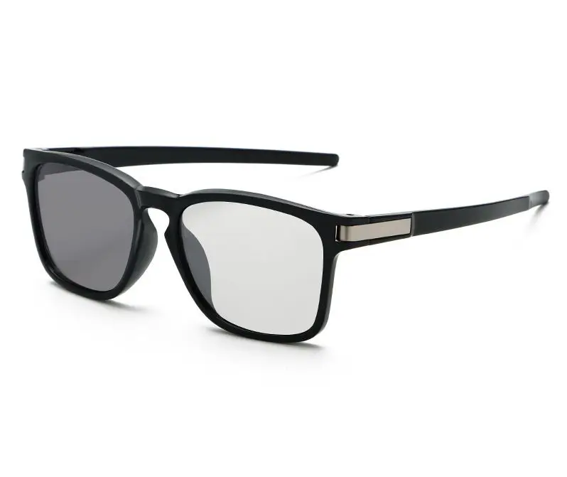 

Sunglasses Fashion Men's sunglasses Polarized glasses Cycling glasses Sunglasses