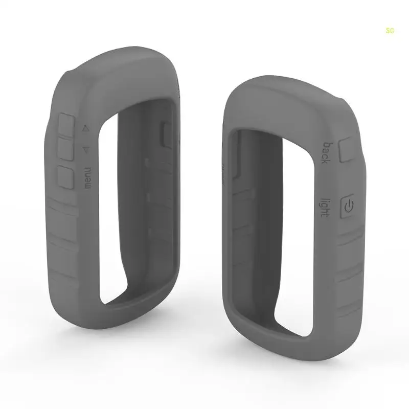Силиконовый чехол для часов eTrex 10/20/20X/22X/30/30X/32X/201x/209x/309x