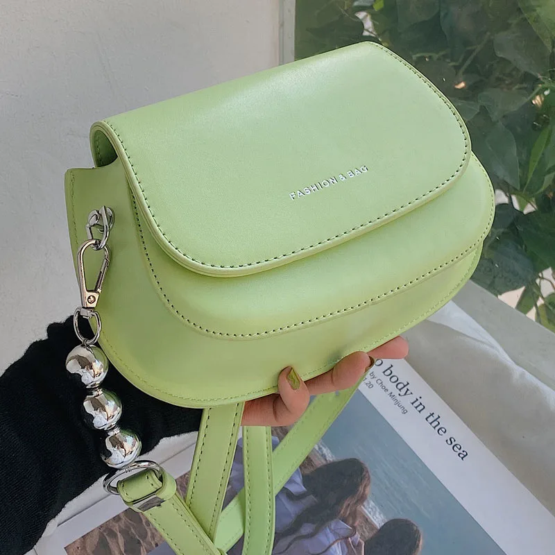 

Лето 2022, модные брендовые сумки на плечо для женщин, высокое качество, женская сумка с верхней ручкой, новые маленькие модные женские сумки с...