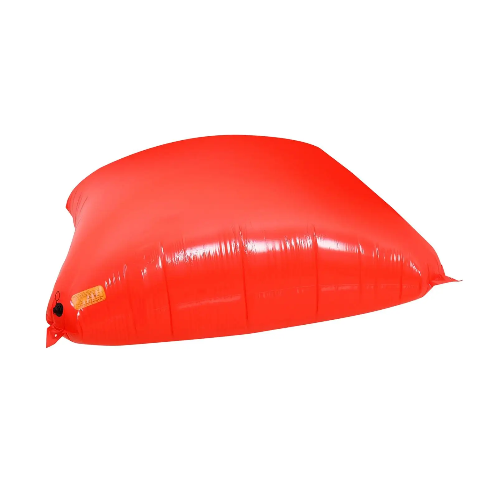 

Pool Floating Cushion Pooling Cover for Family Pool Summer Water Activity