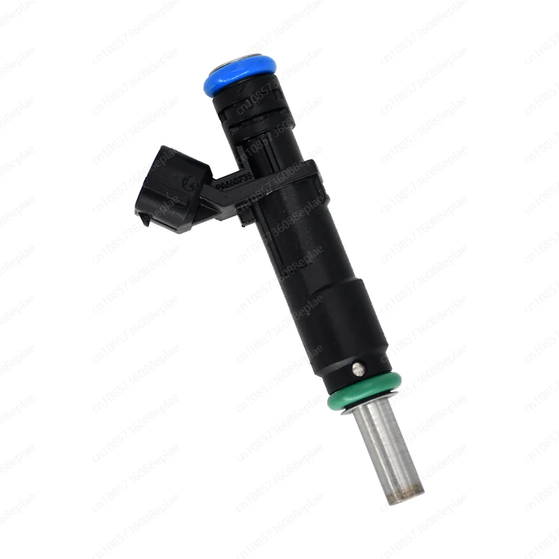 420874834 420874846 Топливная форсунка совместимая с SEA-DOO 4-TEC Gtr Gtx Rs Rxp Rxt X Wake Pro 155 215 260