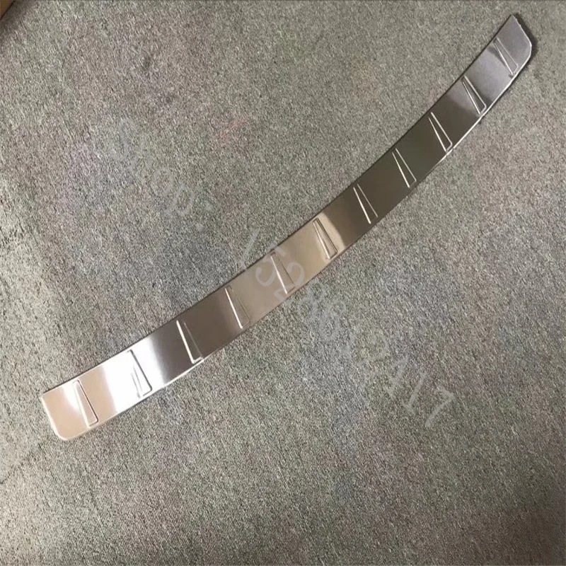 Рисунок 4 - Высококачественная защитная накладка