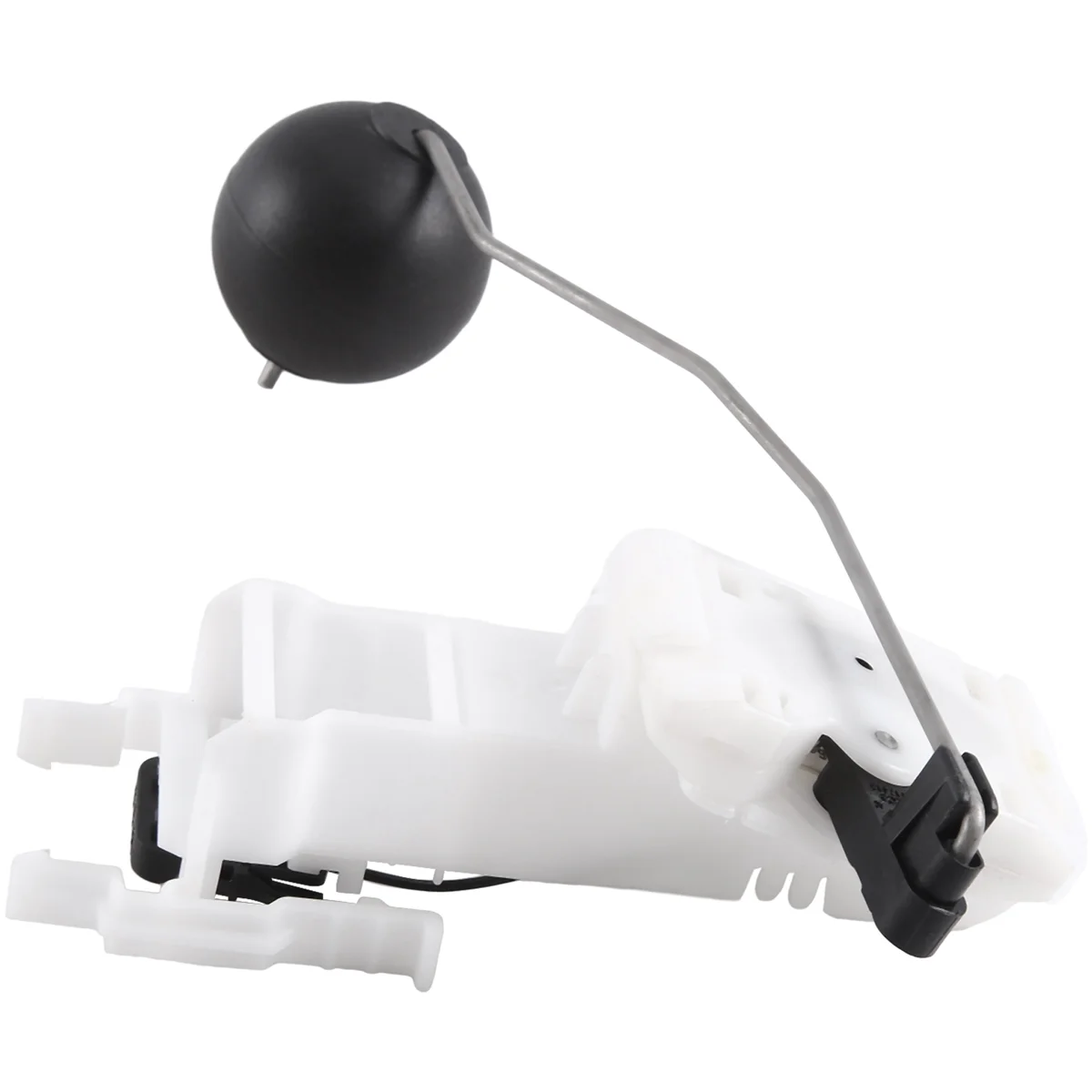 4G 0919673 C автомобильный датчик уровня топлива для VW Phideon Audi A6 S6 A7 S7 2011 2012 2013-2023 4G0 919 673