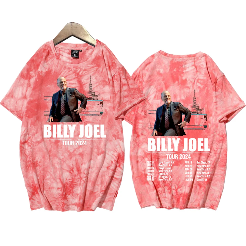 Футболка унисекс оверсайз с принтом в стиле Харадзюку