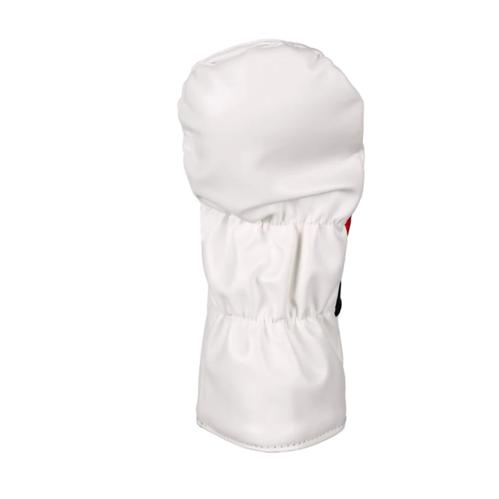 

Накладка на голову для гольфа