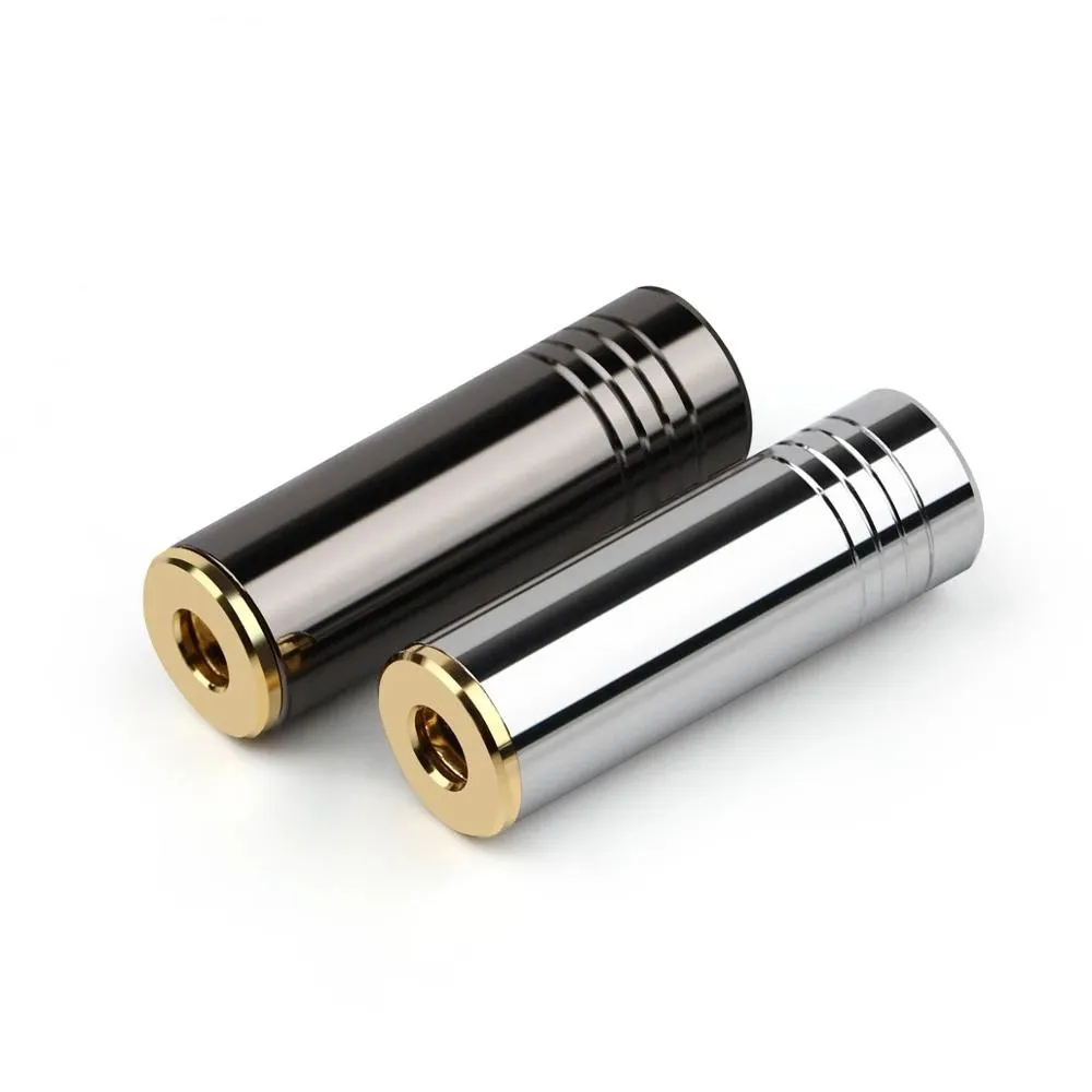 

Разъем для наушников, 3,5 мм, 4 полюса, 20 шт.