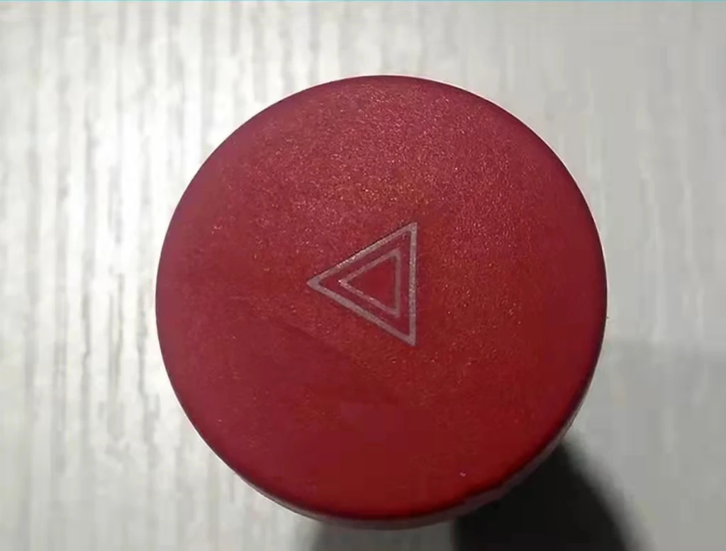 

Bryan Arias's order on 5th MARCH. 2022