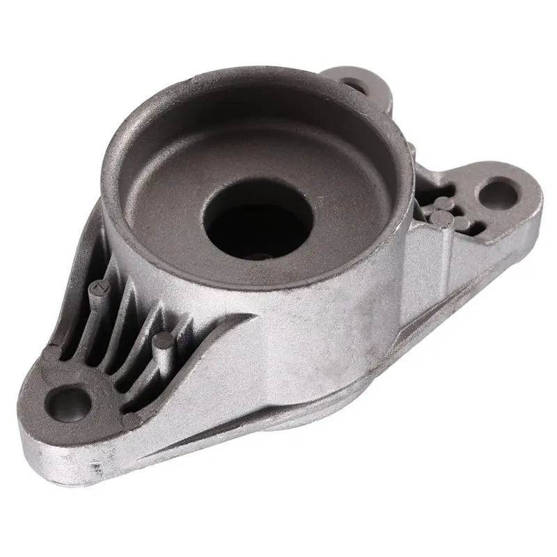 Фото Для BMW G42 G26 G22 G23 Z4 G29 33506889812 33506889271 Подшипник опоры задней оси подвески-A91R №3