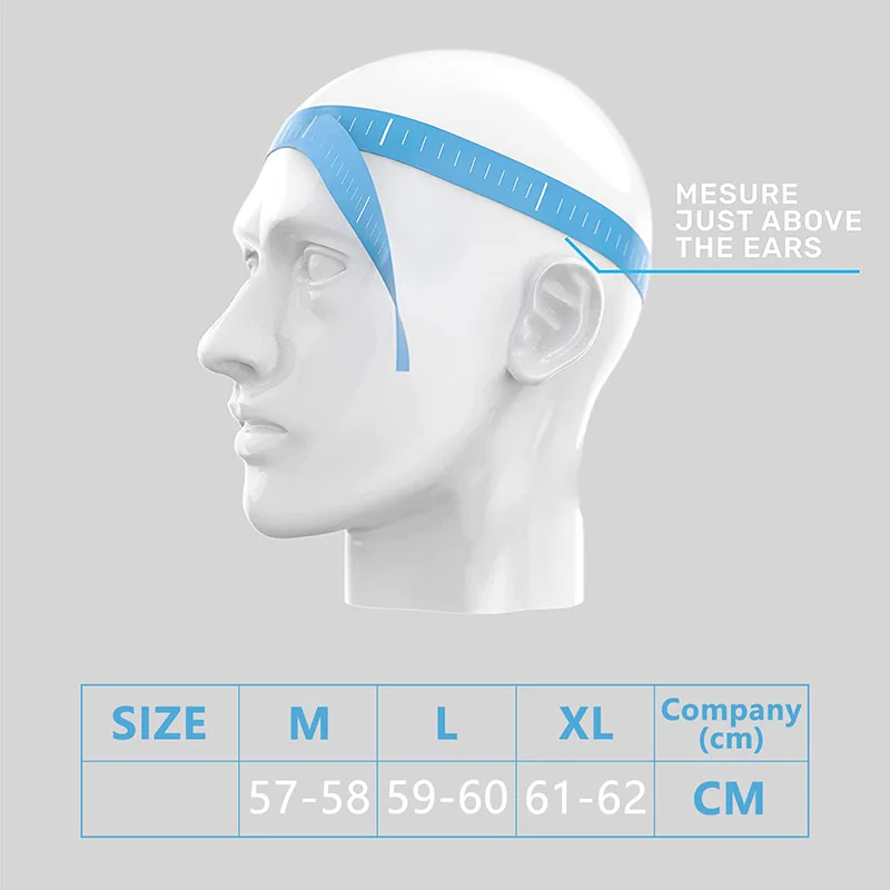 Классический мотоциклетный шлем в стиле ретро Casco 3/4 матовый с открытым лицом для