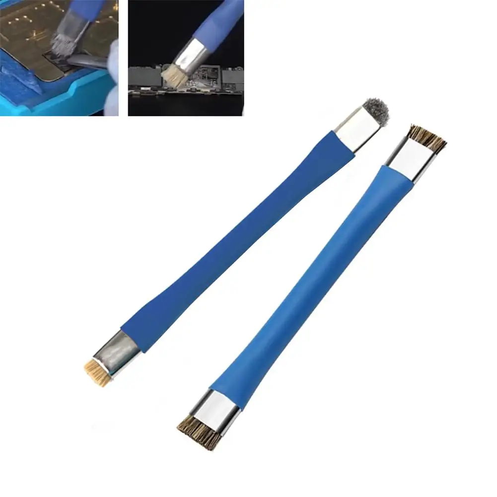 

Детская Антистатическая щетка для чистки материнской платы