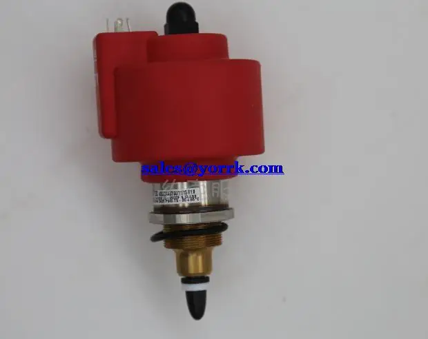E4V95BST00 EV4 electronic expansion valve card industrial air conditioning heating check original |