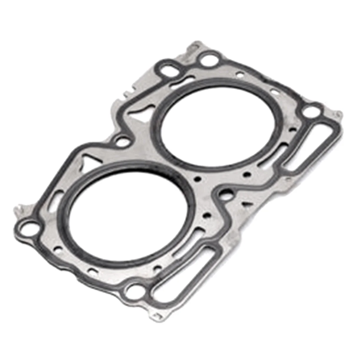 Комплект прокладок головки блока цилиндров 0 7 мм 11044-AA680 11044AA680 для Subaru Impreza Forester EJ204