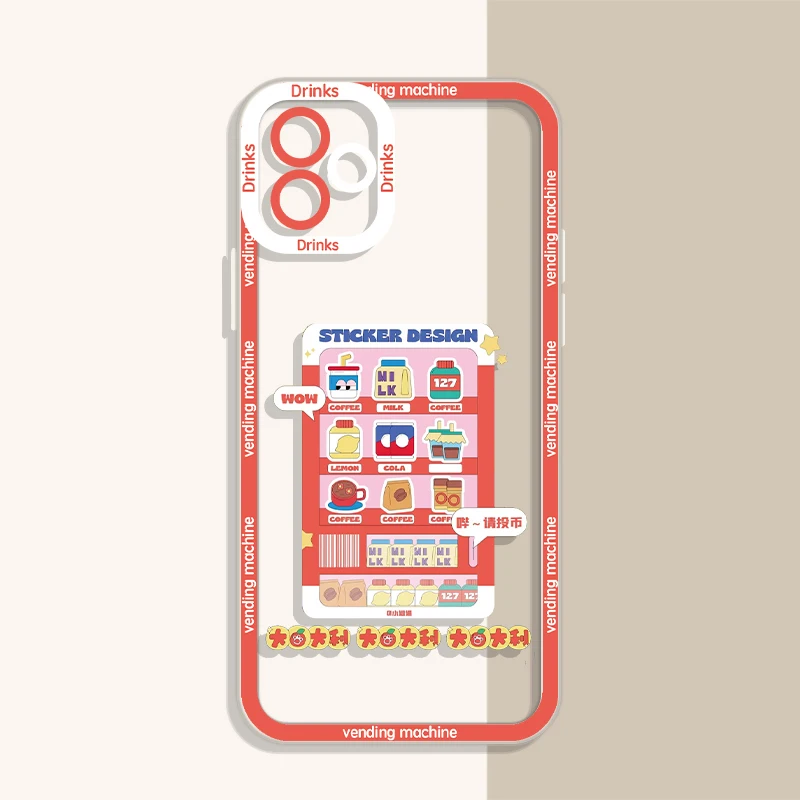 Чехол силиконовый для Huawei Honor 10 10i 20 20i 30 30S Lite 50 60 SE 70 8X 9X Pro V20 V30 V40 - купить по