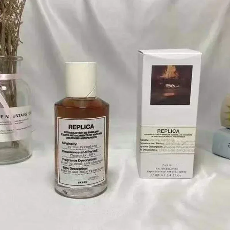 

Высококачественный аромат унисекс для женщин и мужчин спрей долговечный оригинальный аромат для пикантных дам нейтральный ароматизатор