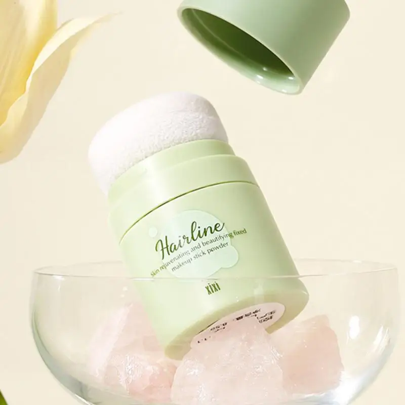 

Прочная пудра для макияжа с контролем жирности, не снимает пот, водостойкая пудра для макияжа лица, стойкая пудра