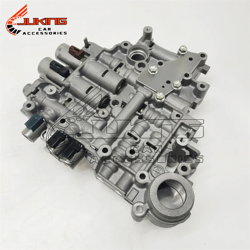 Автоматические детали редуктора для Toyota Avensis/Corolla/Isis