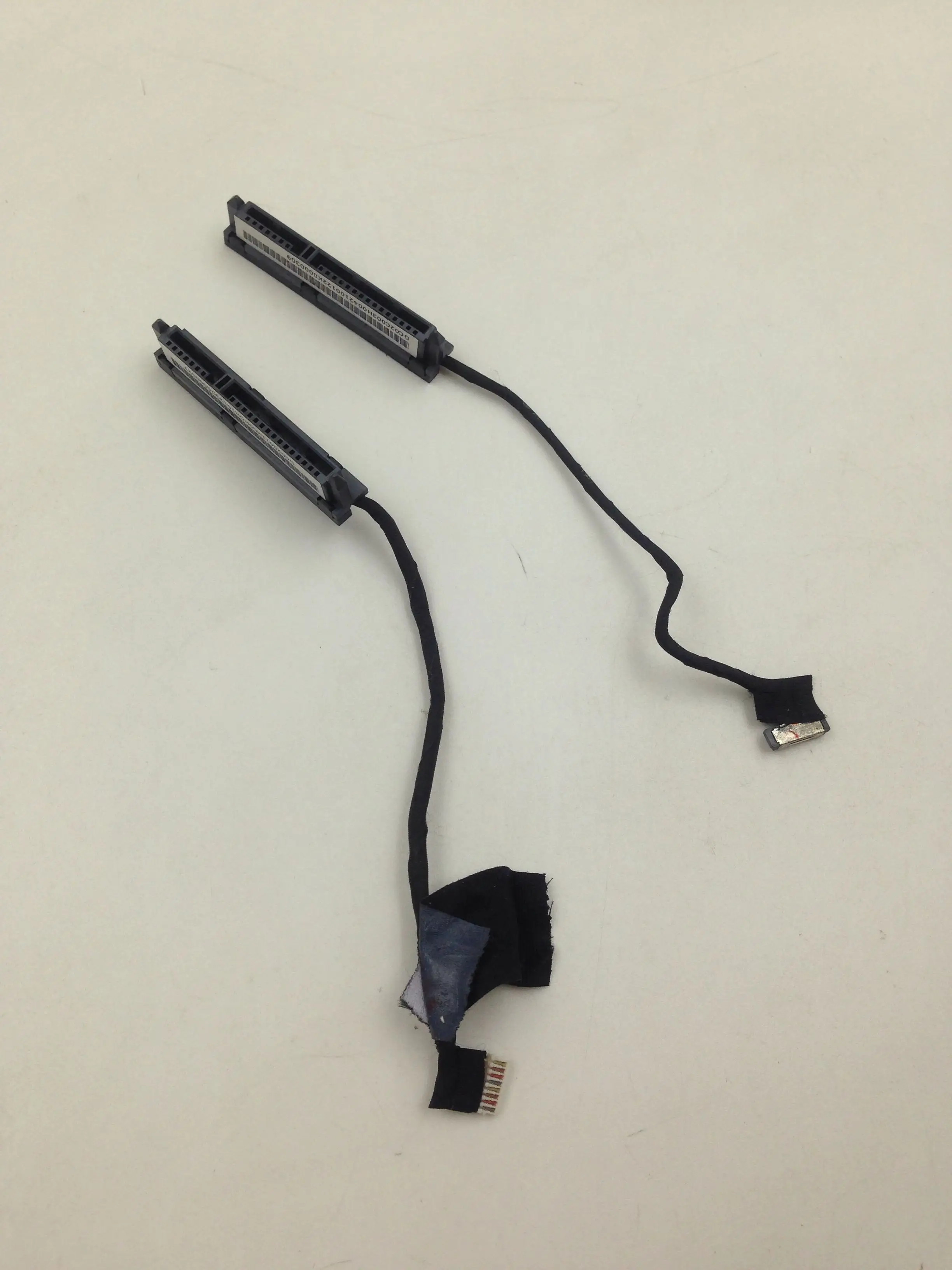 Новый для HP ENVY4 ENVY6-1000 M4 M6 DC02001IM00 690262 -001 Кабель-адаптер жесткого диска SATA HDD