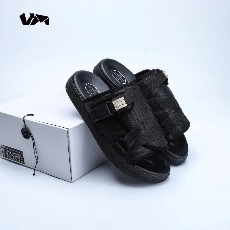 Рисунок 2 - Шлепанцы мужские для пар