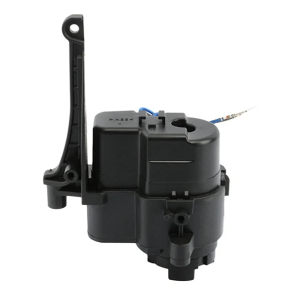 

Зеркало заднего вида, складное боковое зеркало с электродвигателем для Mazda CX-5 CX5 2012 2013 2014