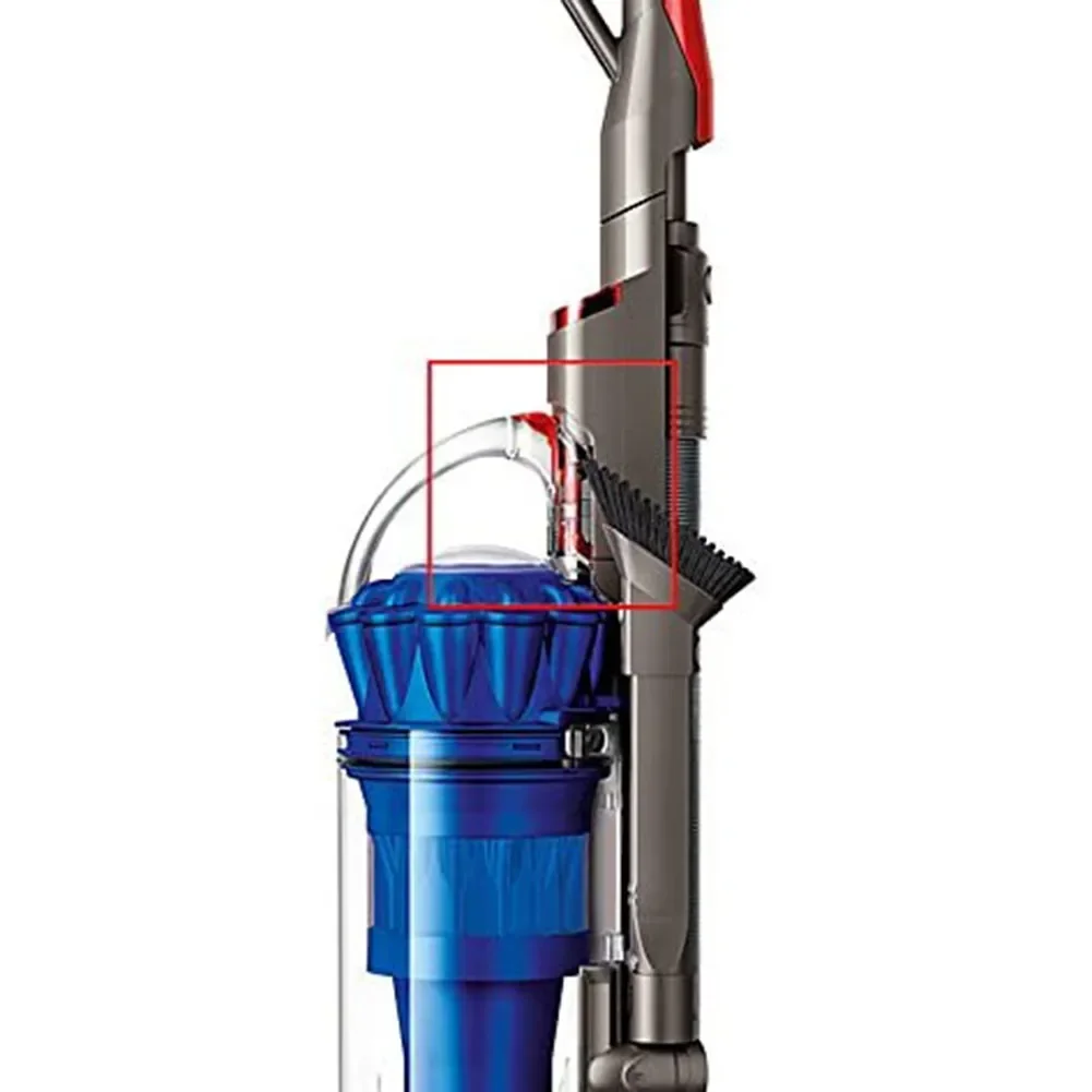 DC43 для Dyson DC41 кнопка спуска пылесос DC55 детали животных DC65 техника