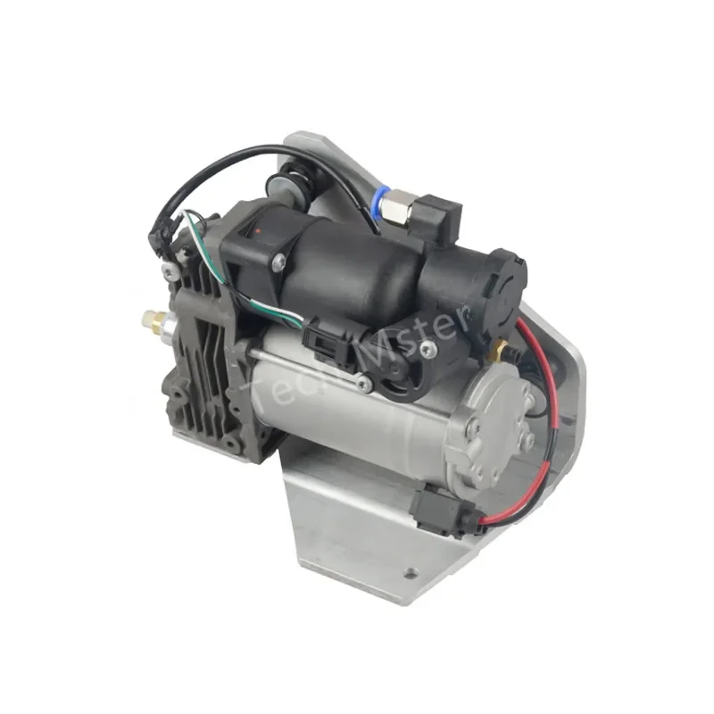 Компрессор подвески AMK Тип пневматической для LRover LR3 LR4 RRover Sport LR 044027 072539