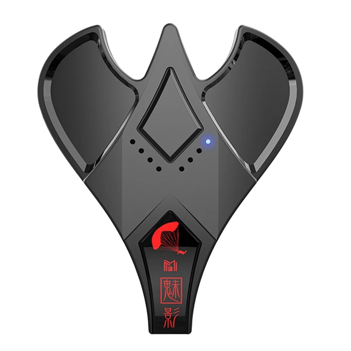 M3 Plug and Paly Геймпад PUBG Мобильный контроллер Игровая клавиатура Мышь Конвертер