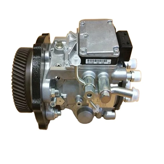 Насос высокого давления 8972523415 0470504026 для VP44 109342-1007