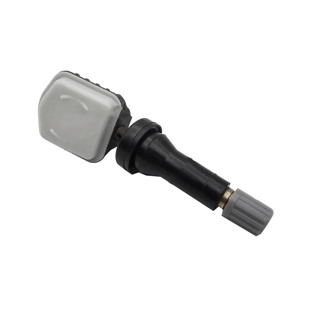 

Tire Pressure Sensor TPMS for Tiggo 8 PRO/Tiggo 7 PRO/Tiggo 8 PLUS 802000121AA Tire Pressure Monitoring Sensor