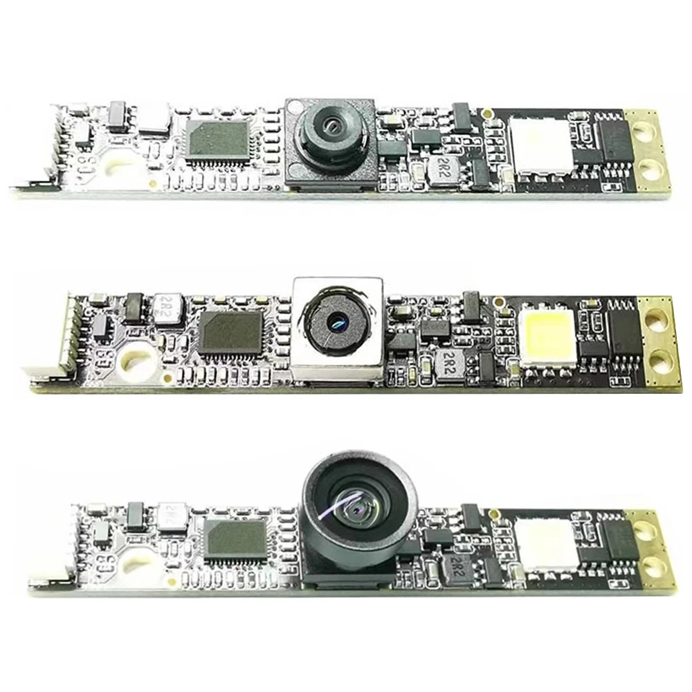 Модуль камеры OV5693, 30FPS, USB, COMS, чип датчика, 65, 120, 160 градусов, автофокус, 72 HD, 5MP, 2592*1944, UVC, Бесплатный диск для Win 7, 8, 10