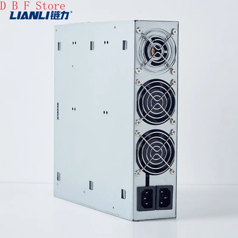 

Блок питания APW7 APW3 APW9 APW9 + APW12 для Ant S19 XP S19 Pro