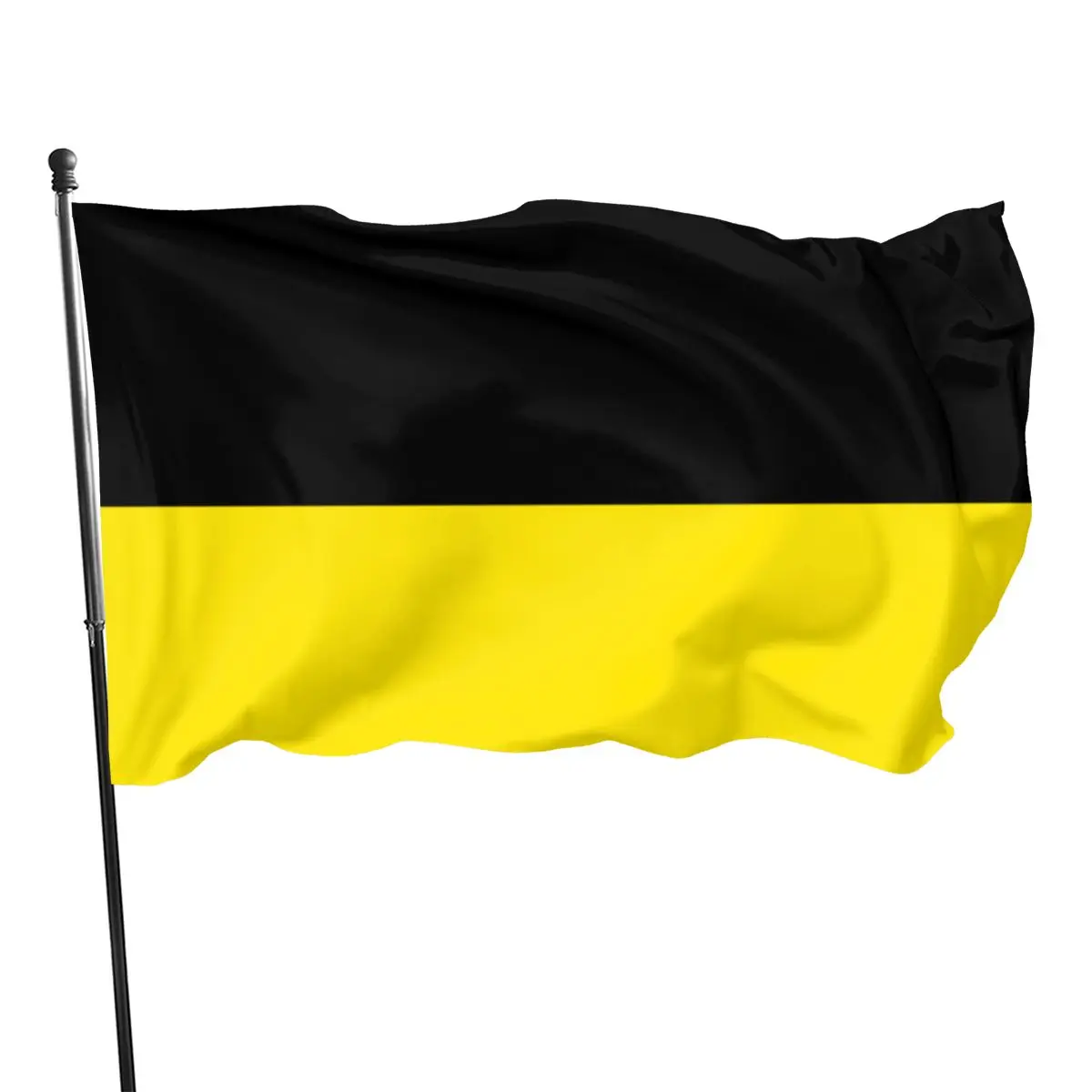 

Flag Of The Habsburg 90x150cm