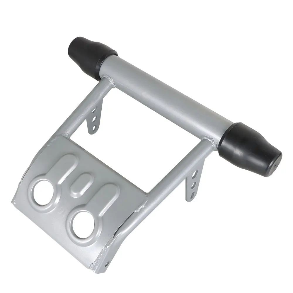 

For 2005 2006 Yamaha Banshee 350 YFZ350SE Special Edition Front Bumper Guard