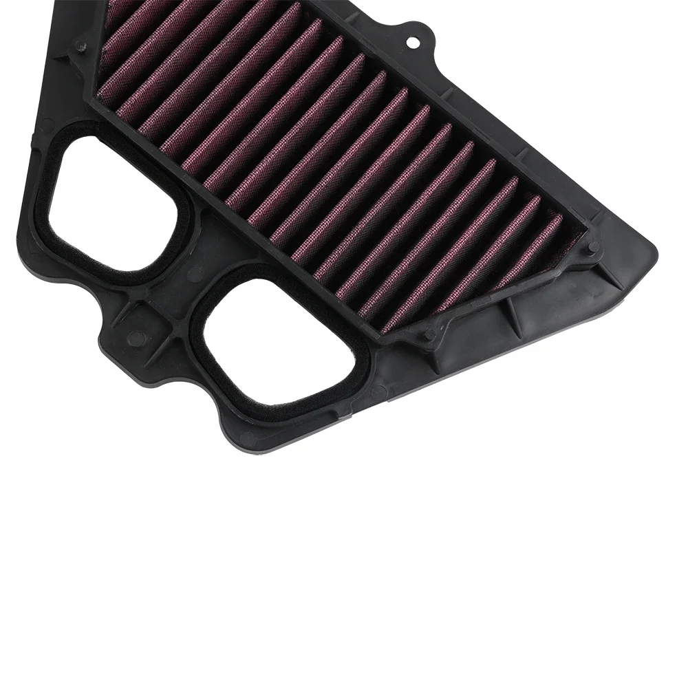 Сменный фильтр для Кавасаки Z900 Z 900 2017 2018 2019 2020 2021 2022 2023