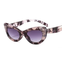 big frame sunglasses sexy women cat eye glasses fashion brands female sun glasses inspired retro vintage shades uv400