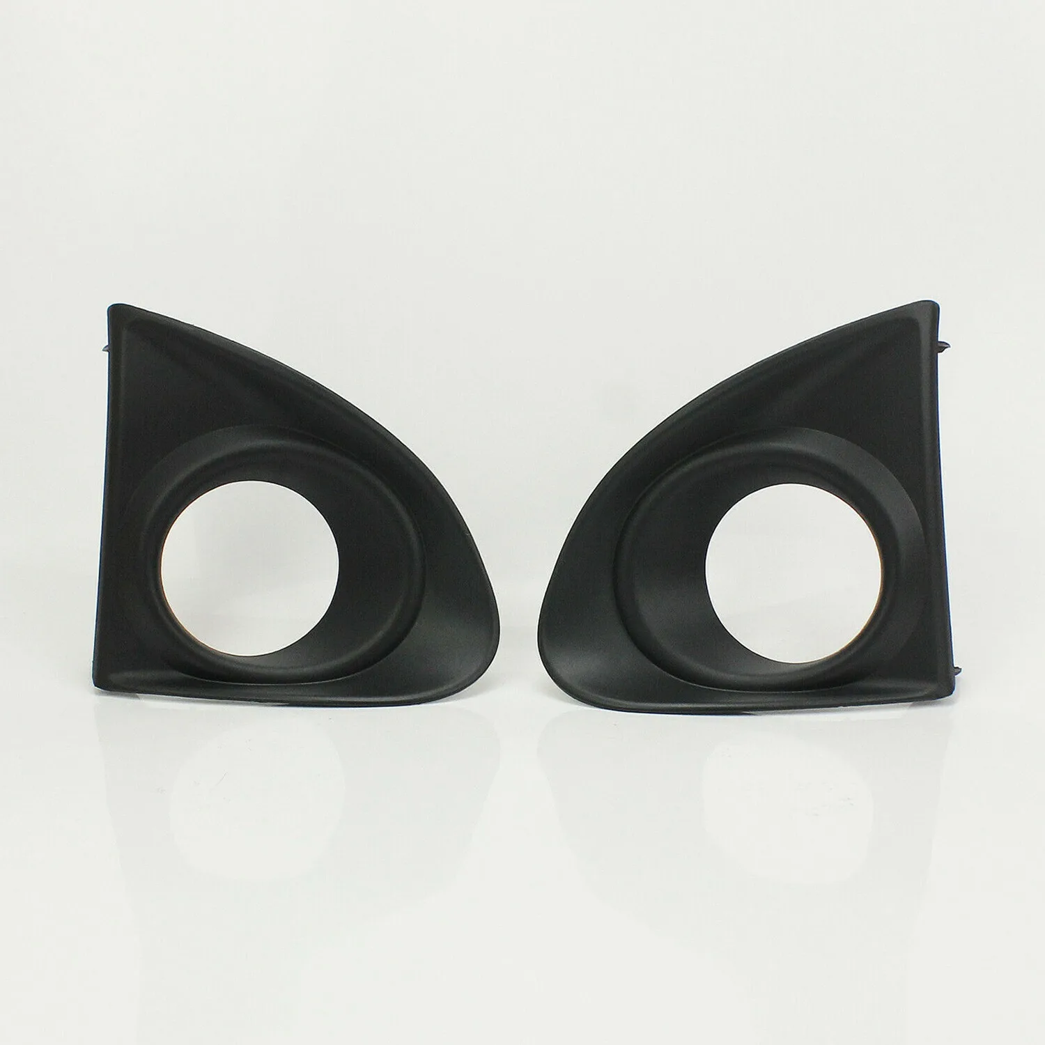 Противотуманная фара в сборе/1 комплект подходит для Toyota Corolla Axio Fielder 2013 2014 2015