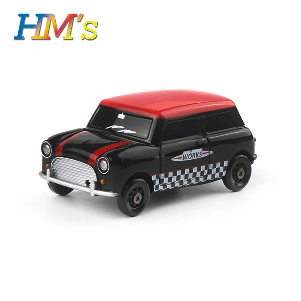 

Стайлинг автомобиля, Оригинальный чехол для ключей, декоративные защитные аксессуары для MINI Cooper countryman clubman F56 F54 F55 F57 F60