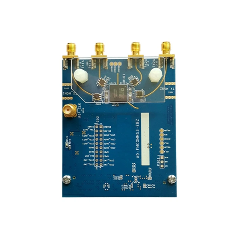 

SDR RF Daughter Board OPENWIFI AD-FMCOMMS3-EBZ