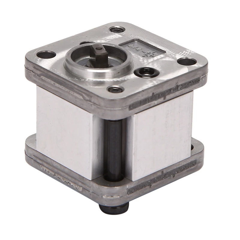 

DQ200 0AM DSG 7 Speed Automatic Transmission Valve Body Oil Pump 0AM325579D For Golf Jetta Tiguan Passat- Skoda Seat