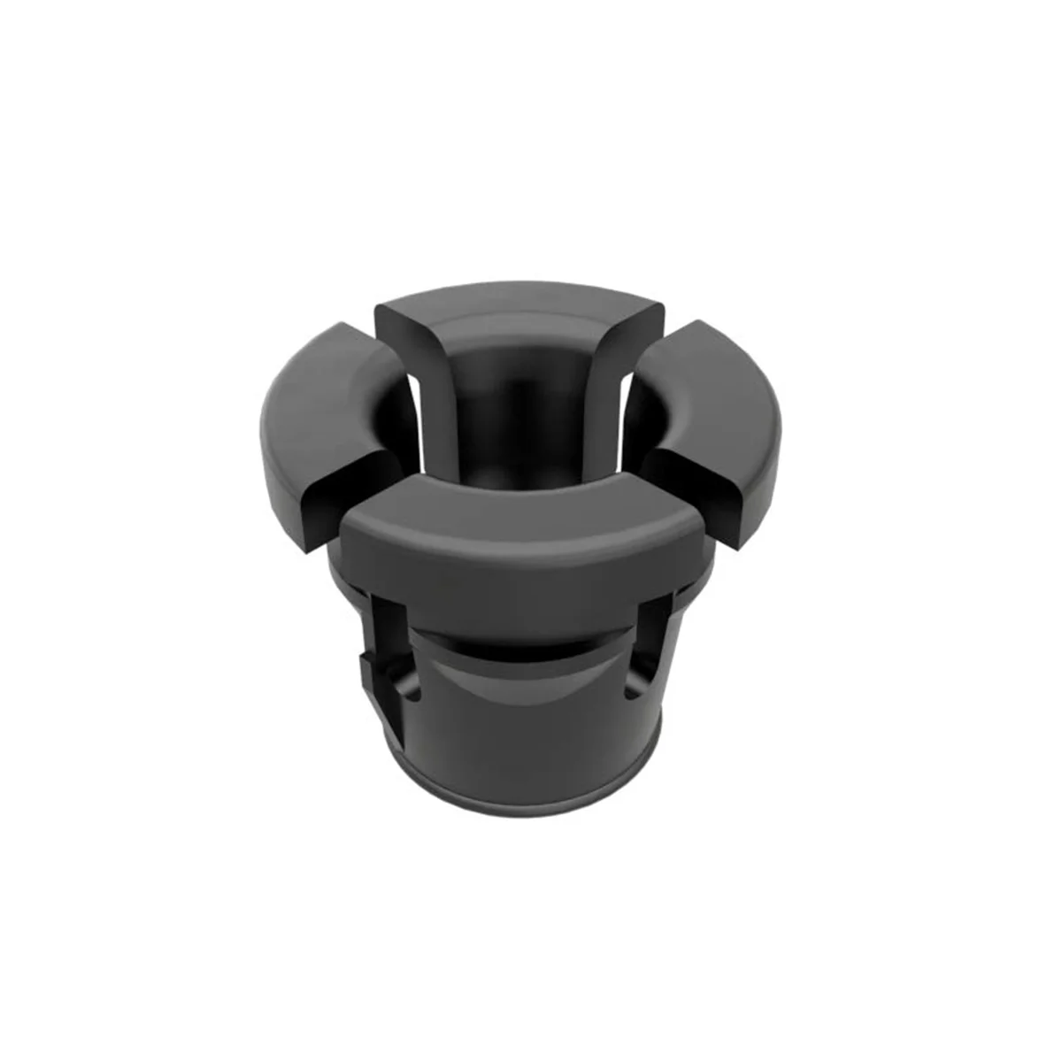 

ACC Clip Buckle for Jeep Cherokee 2014-2018 for Dodge Charger 2014-2017 68186439AA