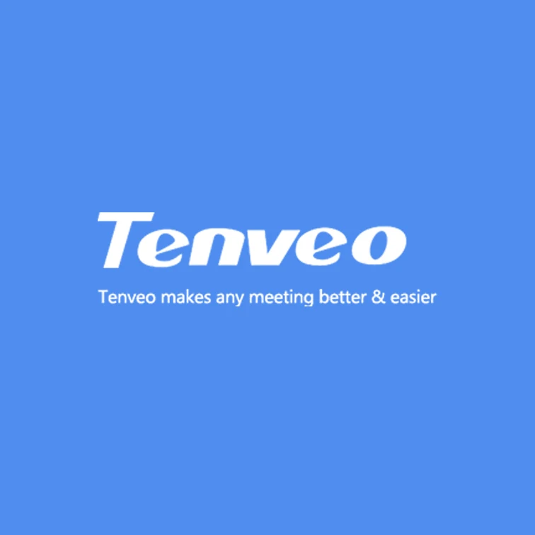 

Tenveo price difference