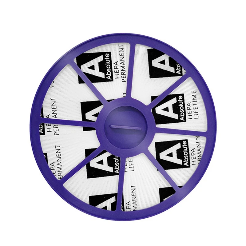 Набор сменных фильтров для Dyson DC19 DC20 DC21 DC29 Запчасти пылесоса |