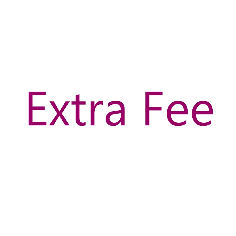 

EXTRA FREE