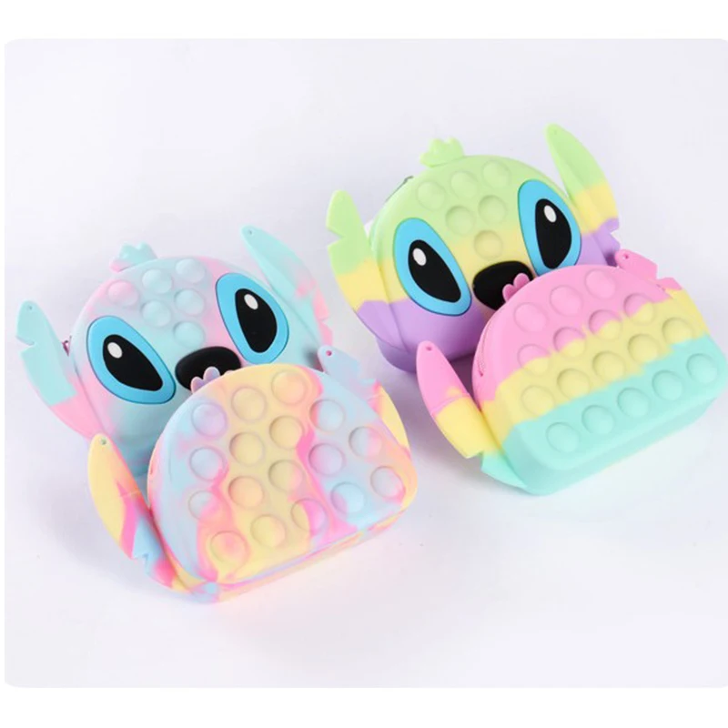 Рисунок 2 - Игрушка-антистресс