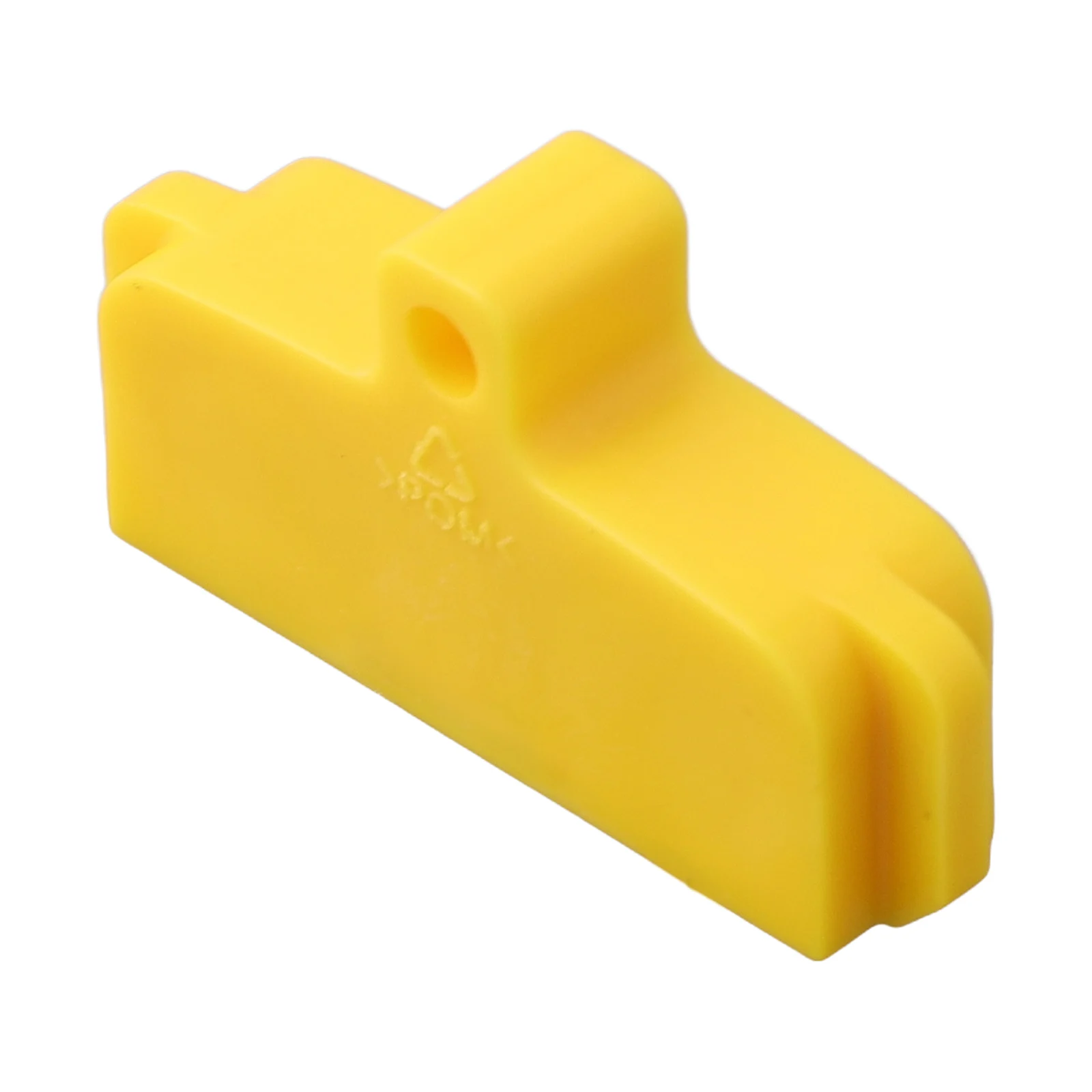 Дисковый тормоз для велосипеда Shimano XTR XT SLX RS405 RS505 M8172 M7120 1 шт.