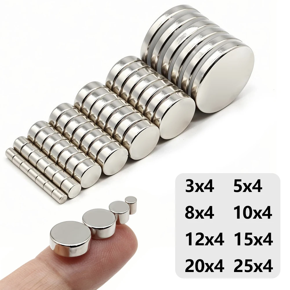 

Магниты на холодильник 3x4/5x4/8x4/10x4/12x4/15x4/12x4/20x4/25x4