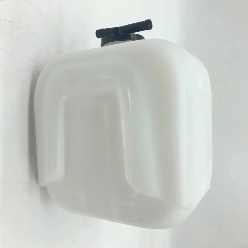 

Аксессуары для экскаваторов для Kubota KX30 35 40 U55 155-3 165-5 161, вспомогательный бак для воды, заместитель чайника