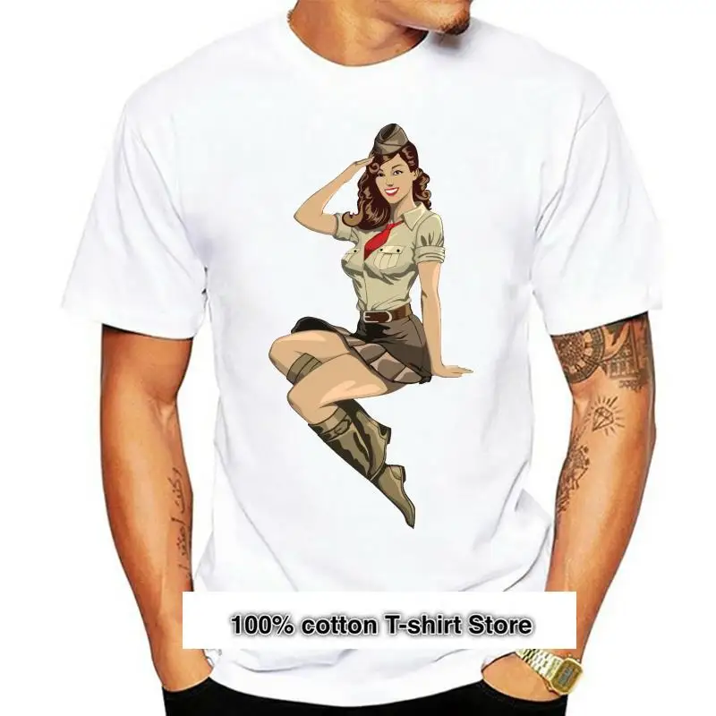 

Индивидуализированная рубашка, рубашка для мужчин, рубашка для женщин, Топ