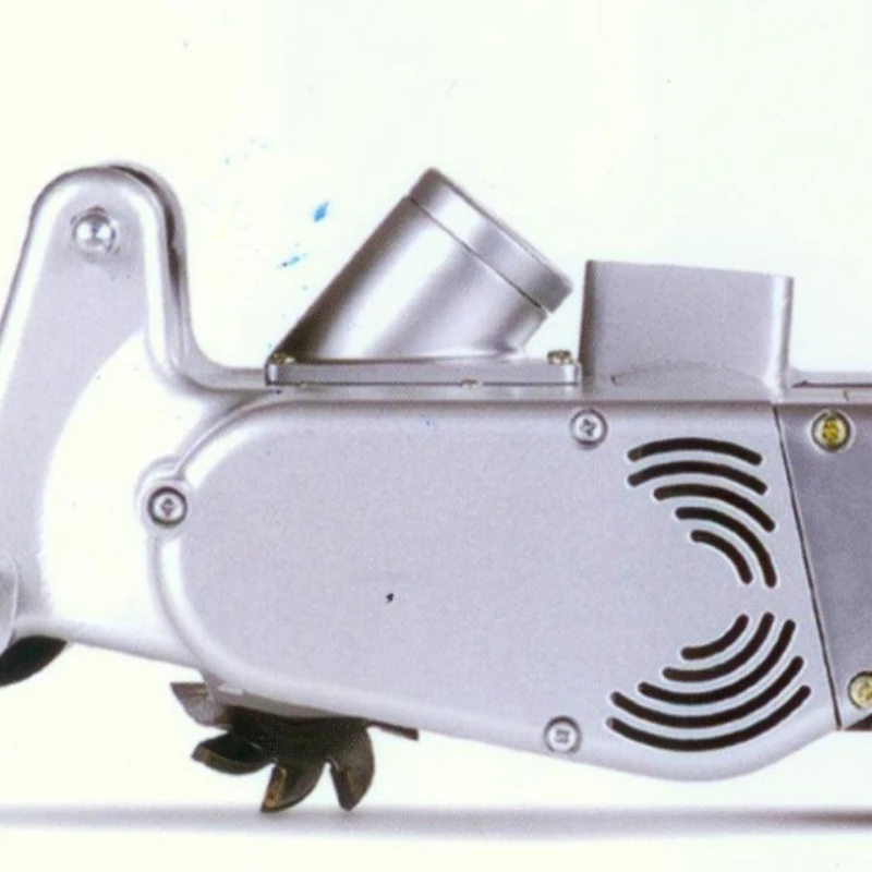 

electric 1100W 230V brick wall groove cutting tools machine