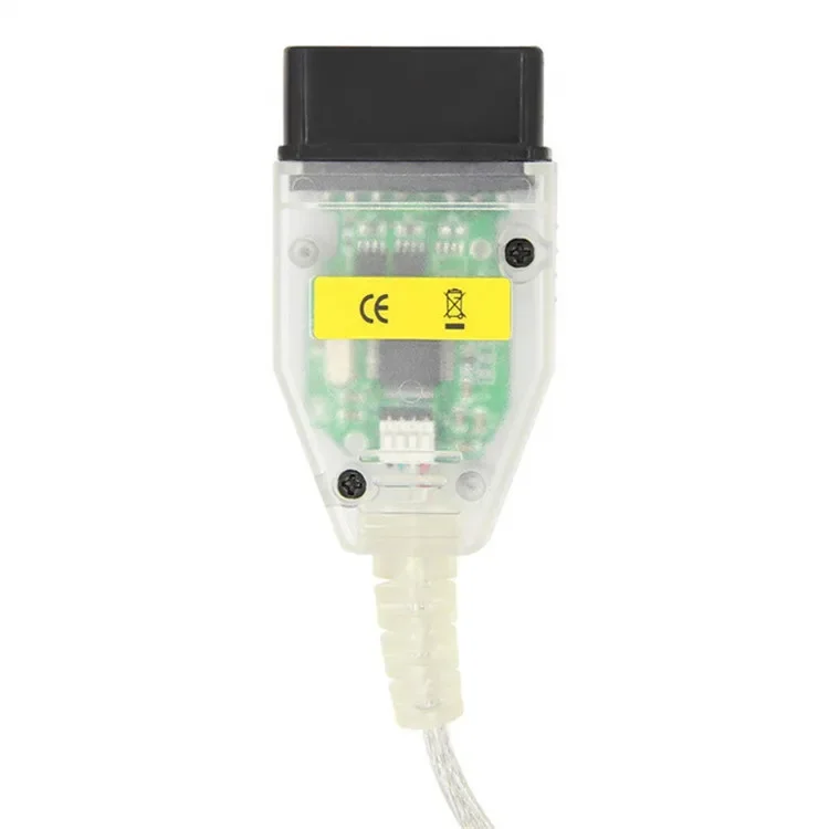 Мини vci для Toyota TIS Techstream V16.20.023 minivci FTDI для J2534 автоматический сканер OBD OBD2 автомобильный диагностический кабель MINI-VCI кабель (art.: 3920ca71db5c5) - 3920ca71db5c5
