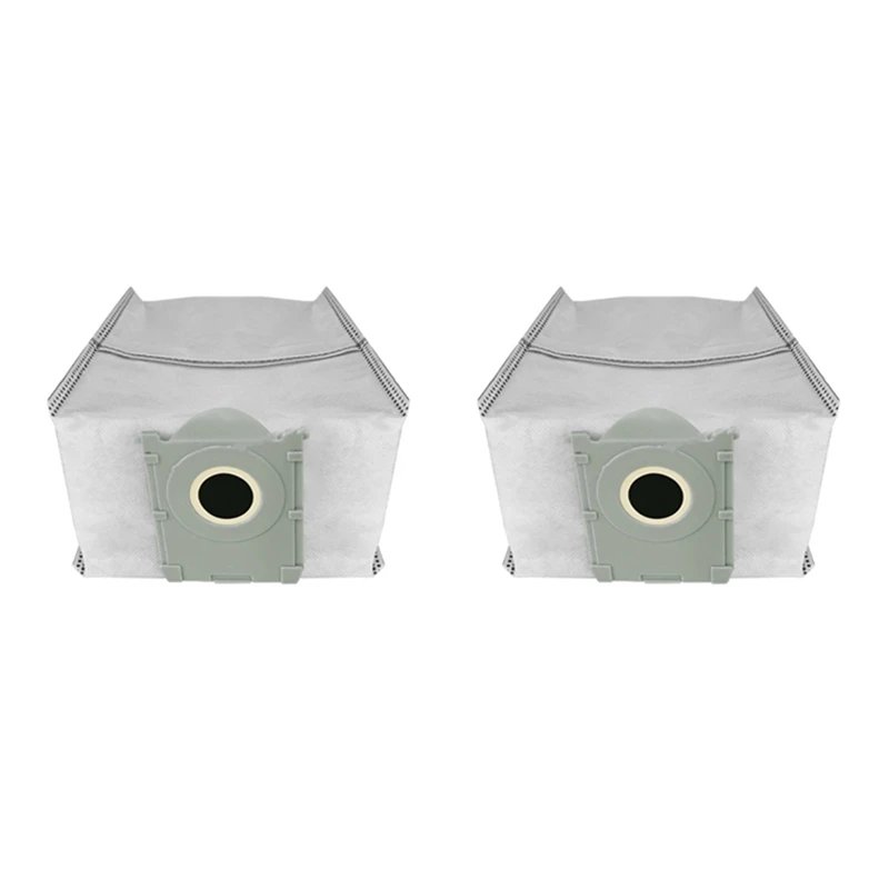 Для Ecovacs Deebot X8 PRO OMNI/DEX56 детали пылесоса основный ролик боковая щетка швабра